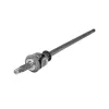 Yukon Gear and Axle Axle Shaft YA D75814-2X